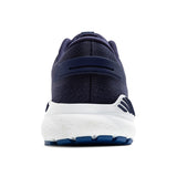 BROOKS BEAST GTS 24 (col.452)