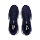 BROOKS BEAST GTS 24 (col.452)