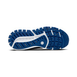 BROOKS BEAST GTS 24 (col.452)
