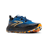 BROOKS CASCADIA 18 (col.465)