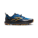 BROOKS CASCADIA 18 (col.465)