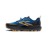 BROOKS CASCADIA 18 (col.465)