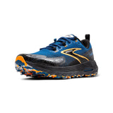 BROOKS CASCADIA 18 (col.465)