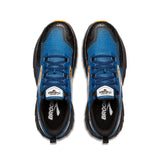 BROOKS CASCADIA 18 (col.465)