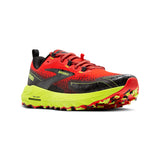 BROOKS CASCADIA 18 (col.656)