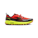 BROOKS CASCADIA 18 (col.656)