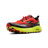 BROOKS CASCADIA 18 (col.656)