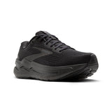 BROOKS GHOST MAX 2 (col.020)