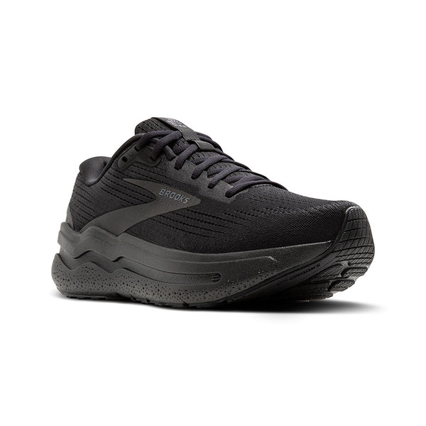 BROOKS GHOST MAX 2 (col.020)