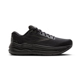 BROOKS GHOST MAX 2 (col.020)