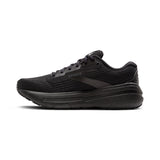 BROOKS GHOST MAX 2 (col.020)