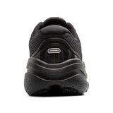 BROOKS GHOST MAX 2 (col.020)