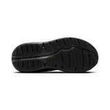 BROOKS GHOST MAX 2 (col.020)