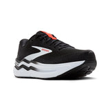 BROOKS GHOST MAX 2 (col.027)
