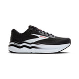 BROOKS GHOST MAX 2 (col.027)