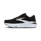 BROOKS GHOST MAX 2 (col.027)