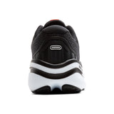 BROOKS GHOST MAX 2 (col.027)