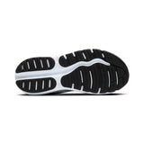 BROOKS GHOST MAX 2 (col.027)