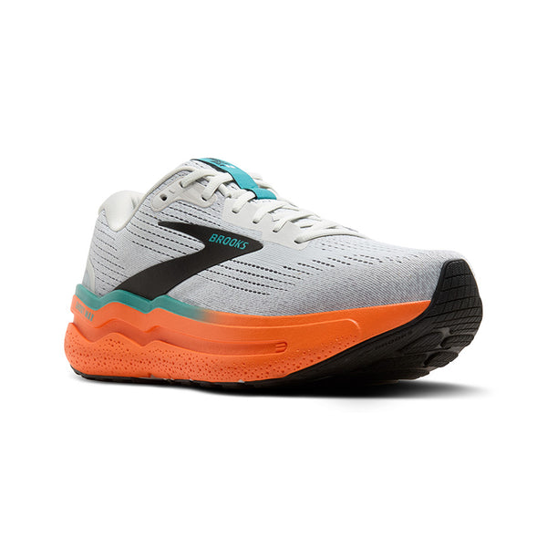 BROOKS GHOST MAX 2 (col.196)