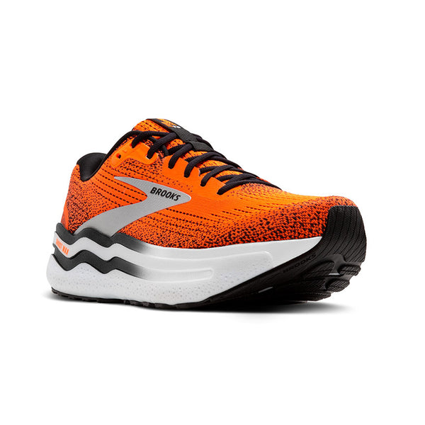 BROOKS GHOST MAX 2 (col.841)