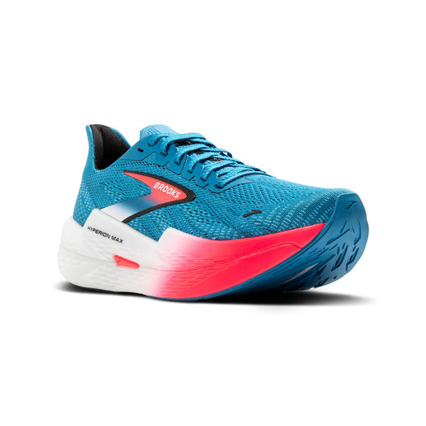 BROOKS HYPERION MAX 2 (col.408)