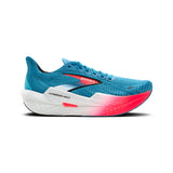 BROOKS HYPERION MAX 2 (col.408)