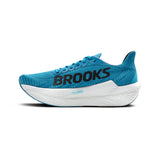 BROOKS HYPERION MAX 2 (col.408)
