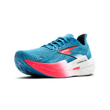 BROOKS HYPERION MAX 2 (col.408)