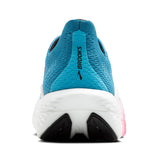 BROOKS HYPERION MAX 2 (col.408)