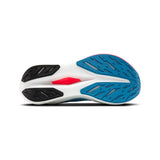 BROOKS HYPERION MAX 2 (col.408)