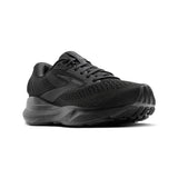 BROOKS ADRENALINE GTS 24 (col.020)