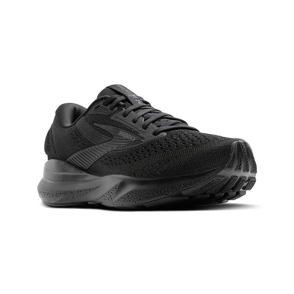 BROOKS ADRENALINE GTS 24 (col.020)