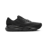 BROOKS ADRENALINE GTS 24 (col.020)