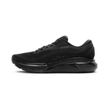 BROOKS ADRENALINE GTS 24 (col.020)