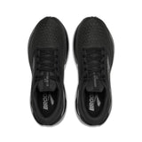 BROOKS ADRENALINE GTS 24 (col.020)