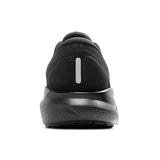 BROOKS ADRENALINE GTS 24 (col.020)