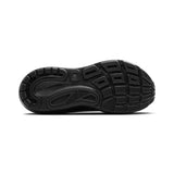 BROOKS ADRENALINE GTS 24 (col.020)