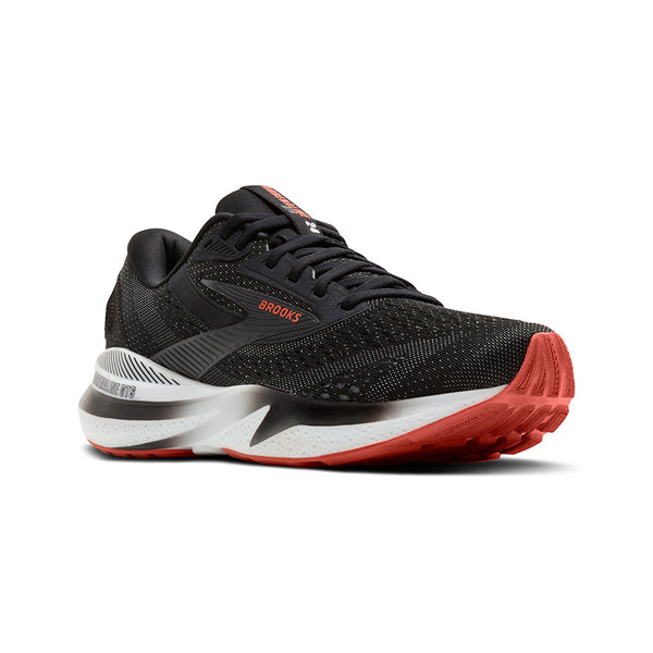 Scarpe running stabili a4 new arrivals