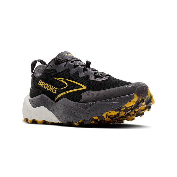 BROOKS CALDERA 8 (col.050)