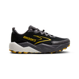 BROOKS CALDERA 8 (col.050)