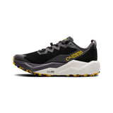 BROOKS CALDERA 8 (col.050)