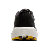 BROOKS CALDERA 8 (col.050)