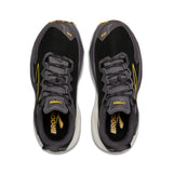 BROOKS CALDERA 8 (col.050)