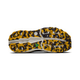 BROOKS CALDERA 8 (col.050)