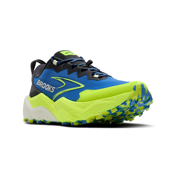BROOKS CALDERA 8 (col.403)