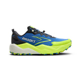 BROOKS CALDERA 8 (col.403)