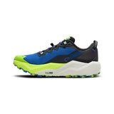 BROOKS CALDERA 8 (col.403)