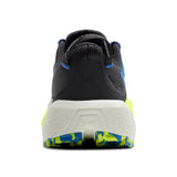 BROOKS CALDERA 8 (col.403)