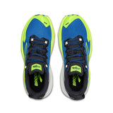 BROOKS CALDERA 8 (col.403)
