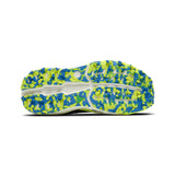 BROOKS CALDERA 8 (col.403)